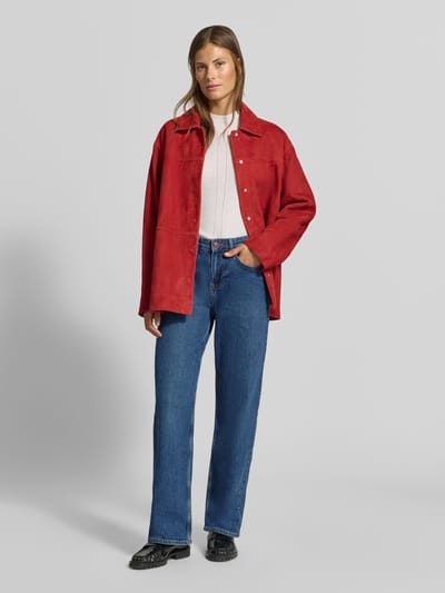 Shop The Look FULLLENGTHFRONT1