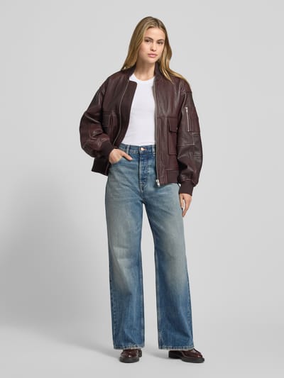 Shop The Look FULLLENGTHFRONT1