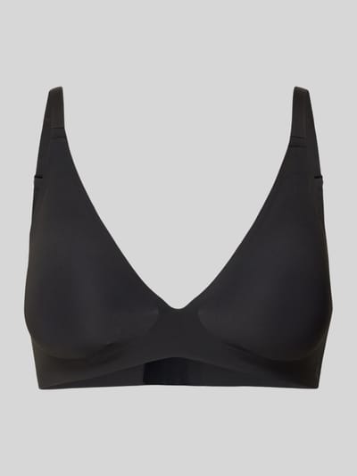 Shop The Look MANNEQUINE