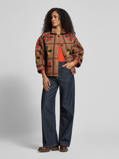 Shop The Look FULLLENGTHFRONT1