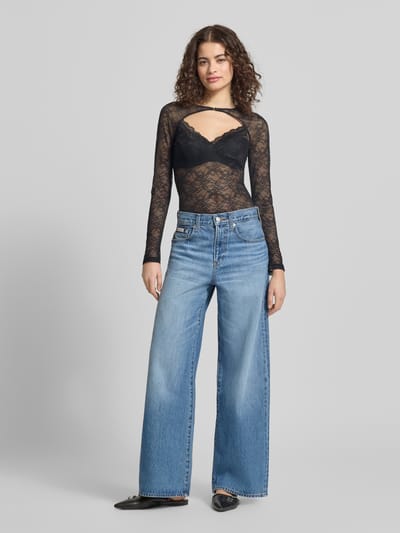 Shop The Look FULLLENGTHFRONT1