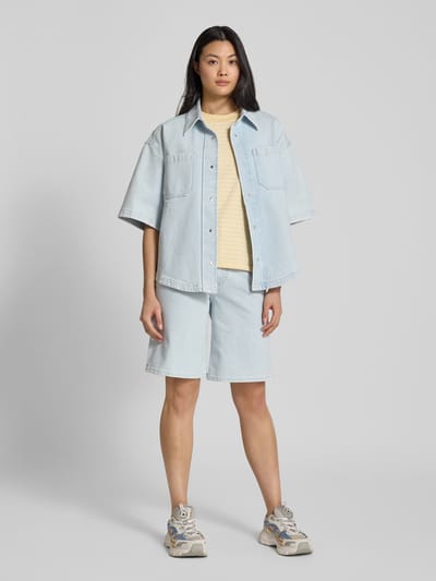 Shop The Look FULLLENGTHFRONT1