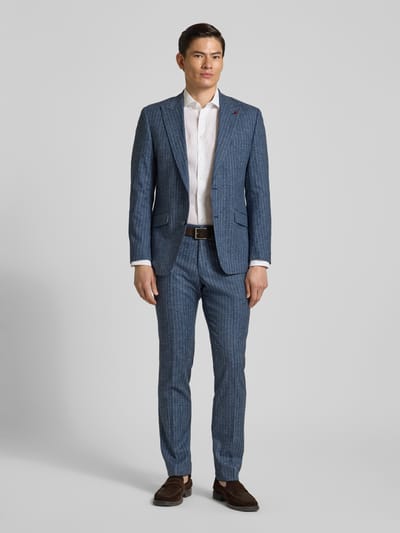 Shop The Look FULLLENGTHFRONT1