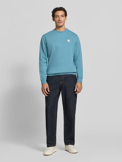 Shop The Look FULLLENGTHFRONT1