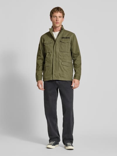 Shop The Look FULLLENGTHFRONT1