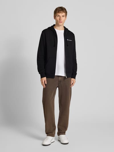 Shop The Look FULLLENGTHFRONT1