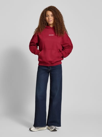 Shop The Look FULLLENGTHFRONT1