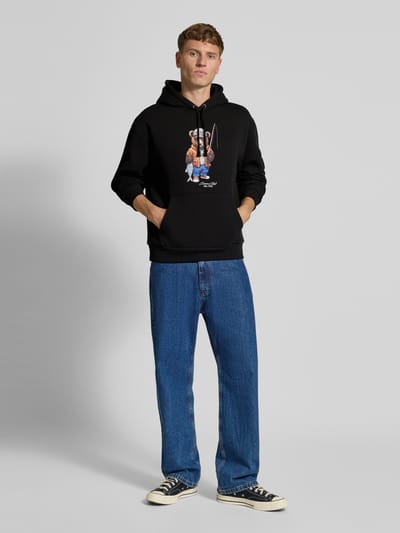 Shop The Look FULLLENGTHFRONT1