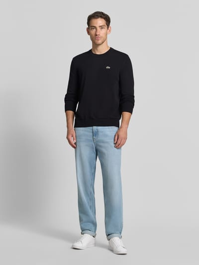 Shop The Look FULLLENGTHFRONT1