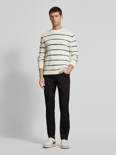 Shop The Look FULLLENGTHFRONT1