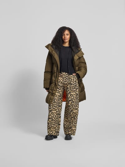 Shop The Look FULLLENGTHFRONT1