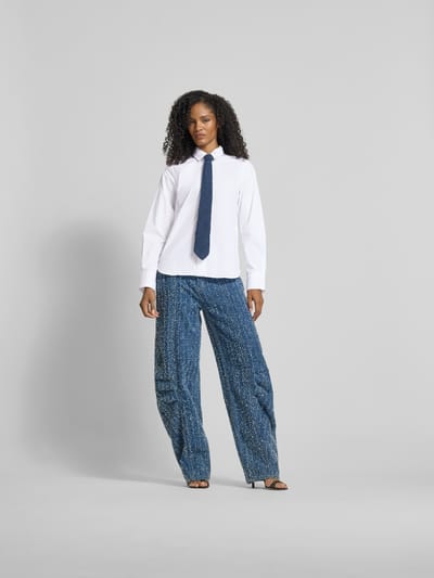 Shop The Look FULLLENGTHFRONT1