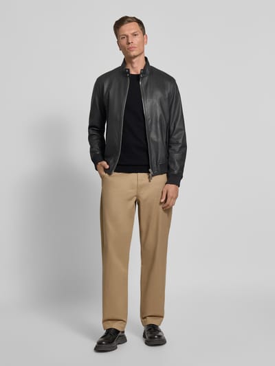 Shop The Look FULLLENGTHFRONT1