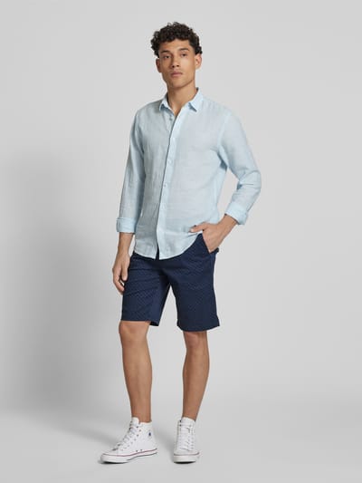 Shop The Look FULLLENGTHFRONT1