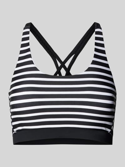 Shop The Look MANNEQUINE