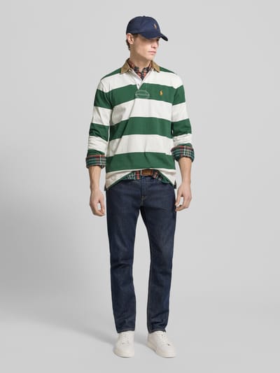 Shop The Look FULLLENGTHFRONT1