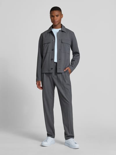 Shop The Look FULLLENGTHFRONT1