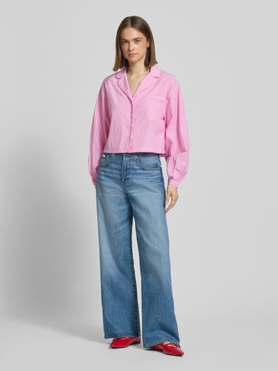 Shop The Look FULLLENGTHFRONT1