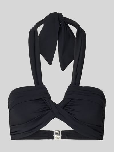 Shop The Look MANNEQUINE
