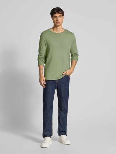 Shop The Look FULLLENGTHFRONT1