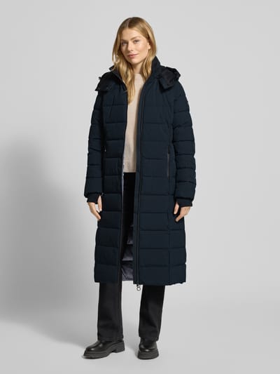 Shop The Look FULLLENGTHFRONT1