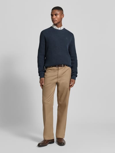 Shop The Look FULLLENGTHFRONT1