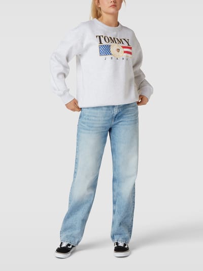 Shop The Look FULLLENGTHFRONT1