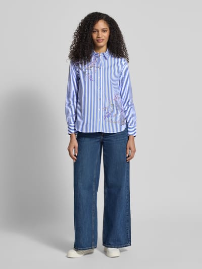 Shop The Look FULLLENGTHFRONT1