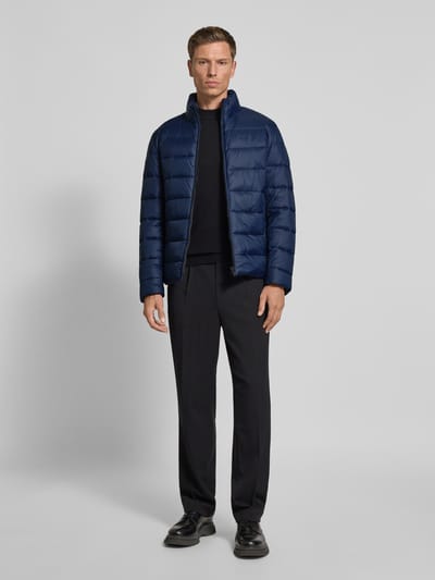 Shop The Look FULLLENGTHFRONT1