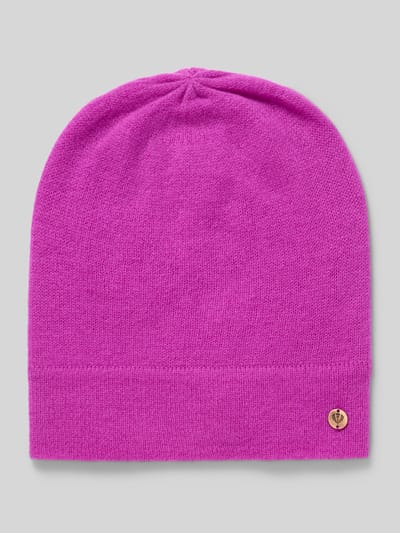 Shop The Look MANNEQUINE