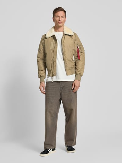 Shop The Look FULLLENGTHFRONT1