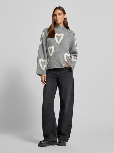 Shop The Look FULLLENGTHFRONT1