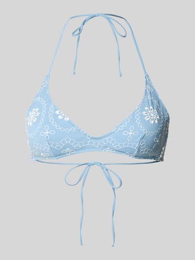 Shop The Look MANNEQUINE