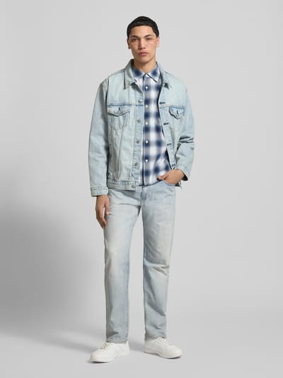 Shop The Look FULLLENGTHFRONT1