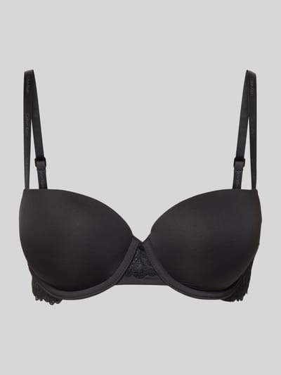 Shop The Look MANNEQUINE