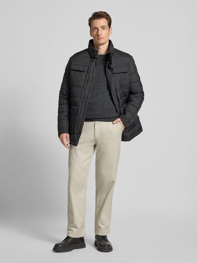 Shop The Look FULLLENGTHFRONT1