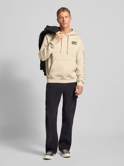 Shop The Look FULLLENGTHFRONT1