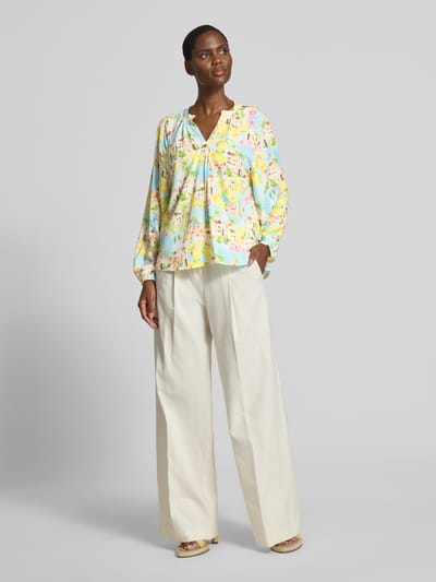 Shop The Look FULLLENGTHFRONT1