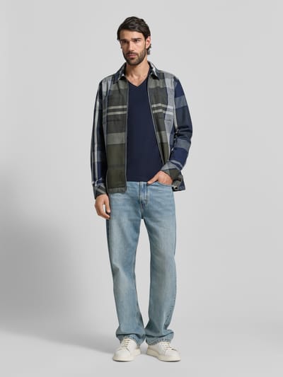 Shop The Look FULLLENGTHFRONT1