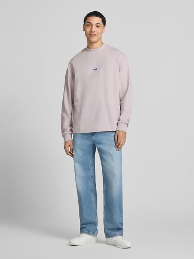 Shop The Look FULLLENGTHFRONT1