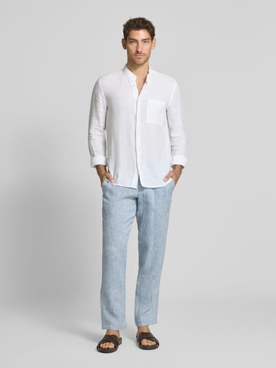 Shop The Look FULLLENGTHFRONT1