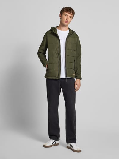 Shop The Look FULLLENGTHFRONT1