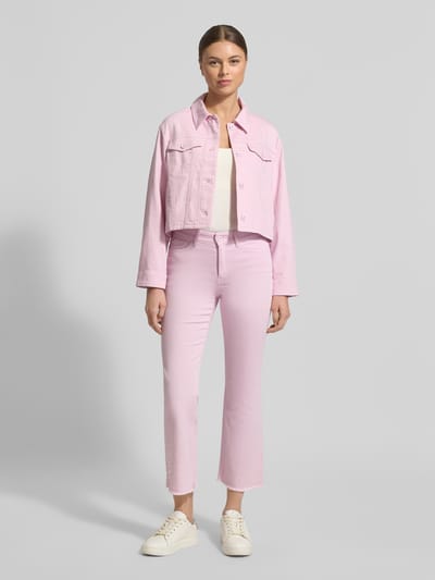 Shop The Look FULLLENGTHFRONT1