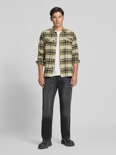 Shop The Look FULLLENGTHFRONT1