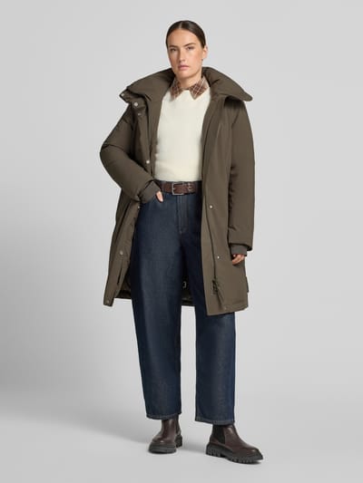 Shop The Look FULLLENGTHFRONT1