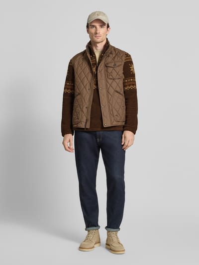 Shop The Look FULLLENGTHFRONT1