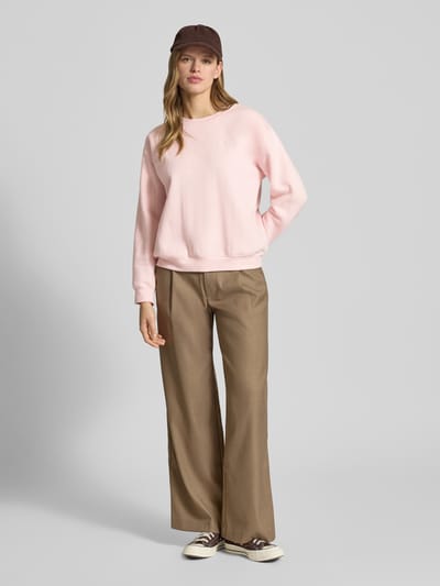 Shop The Look FULLLENGTHFRONT1
