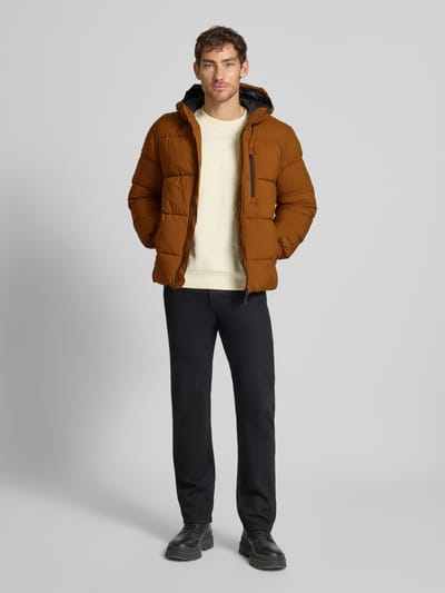 Shop The Look FULLLENGTHFRONT1