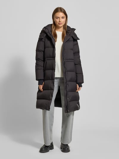 Shop The Look FULLLENGTHFRONT1