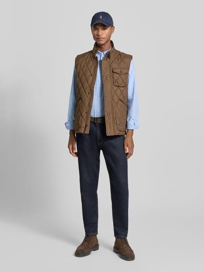 Shop The Look FULLLENGTHFRONT1